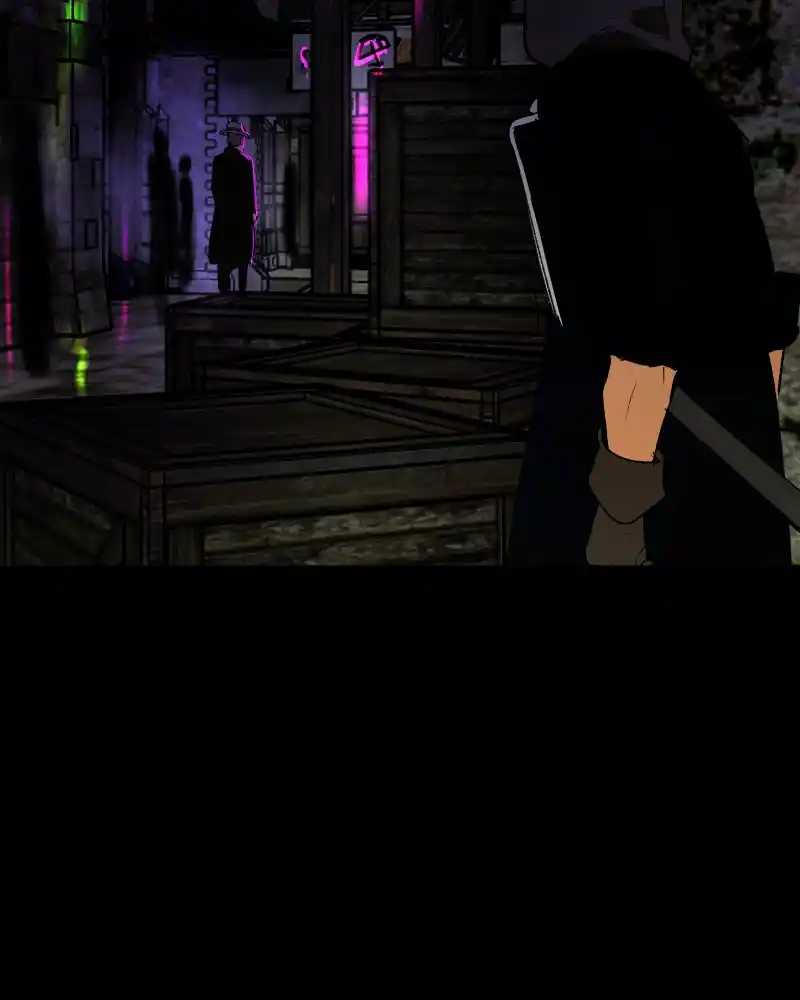 Purple Hyacinth Chapter 119