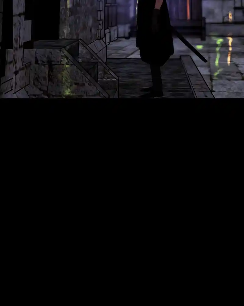 Purple Hyacinth Chapter 119