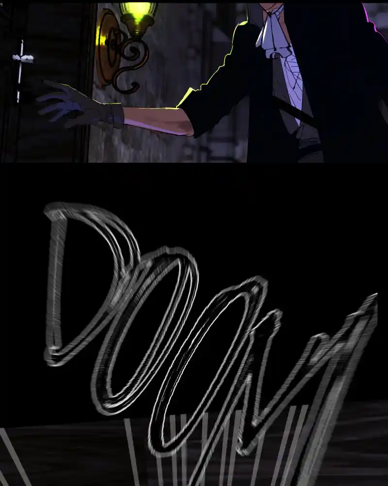 Purple Hyacinth Chapter 119