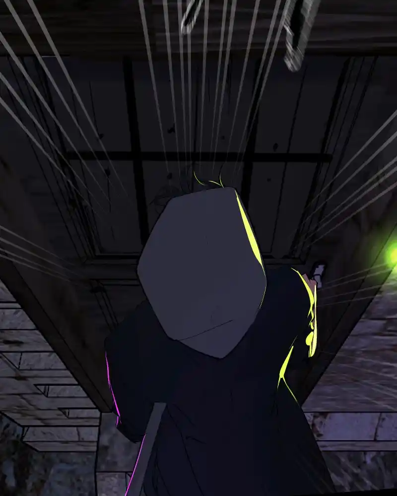 Purple Hyacinth Chapter 119