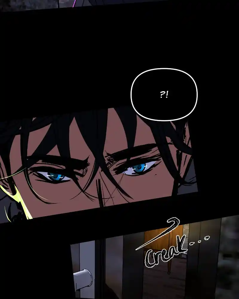 Purple Hyacinth Chapter 119