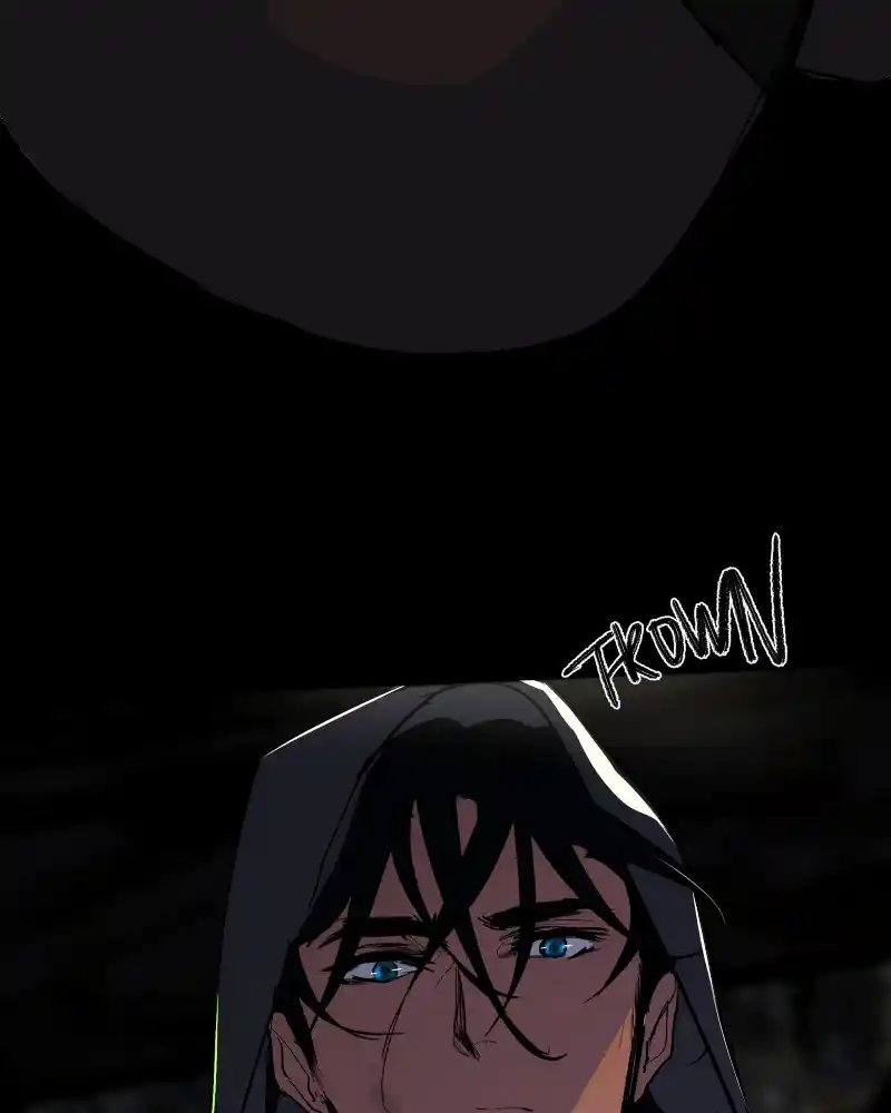 Purple Hyacinth Chapter 119