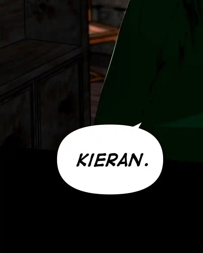 Purple Hyacinth Chapter 119