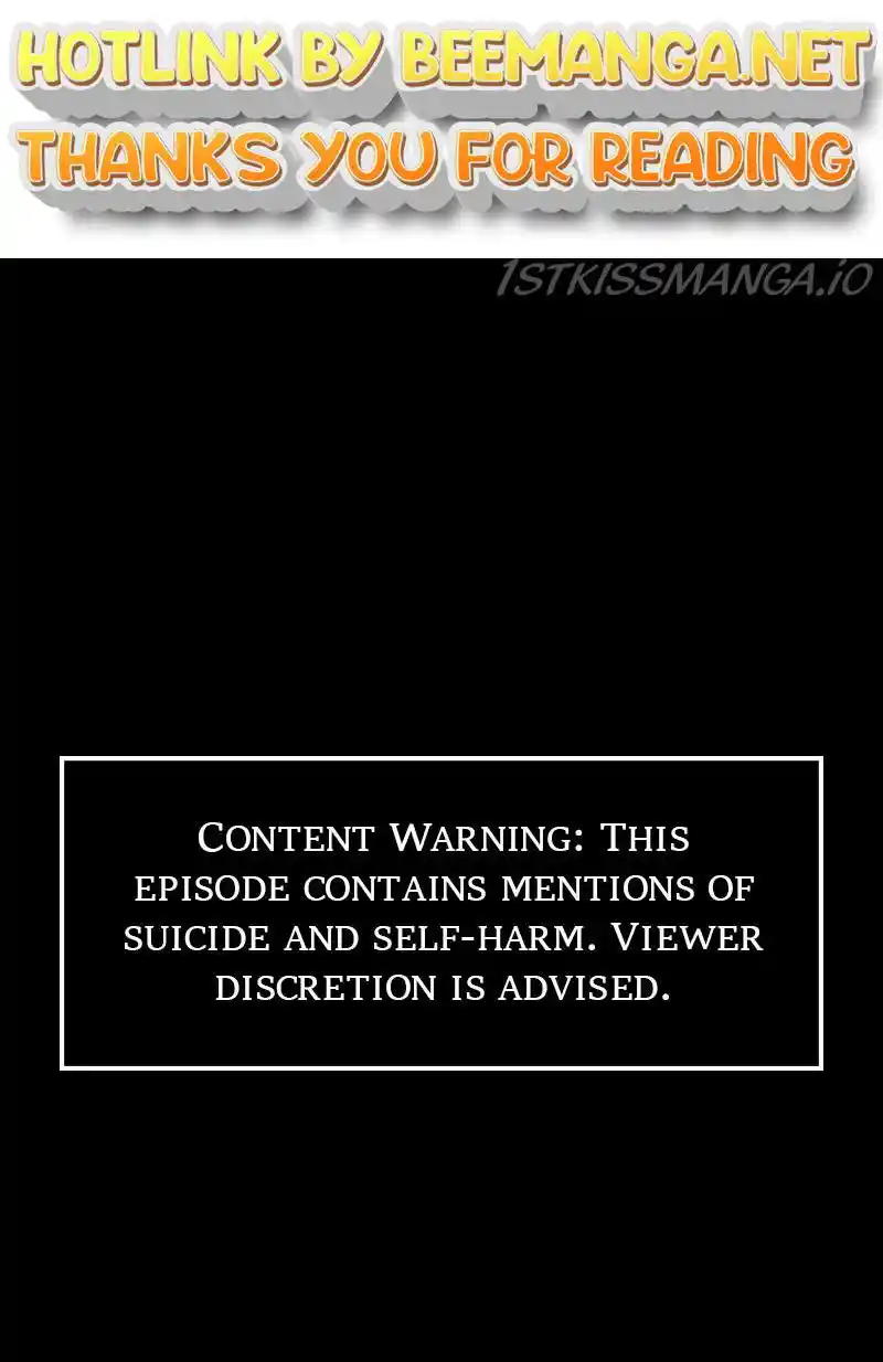 Purple Hyacinth Chapter 119.5