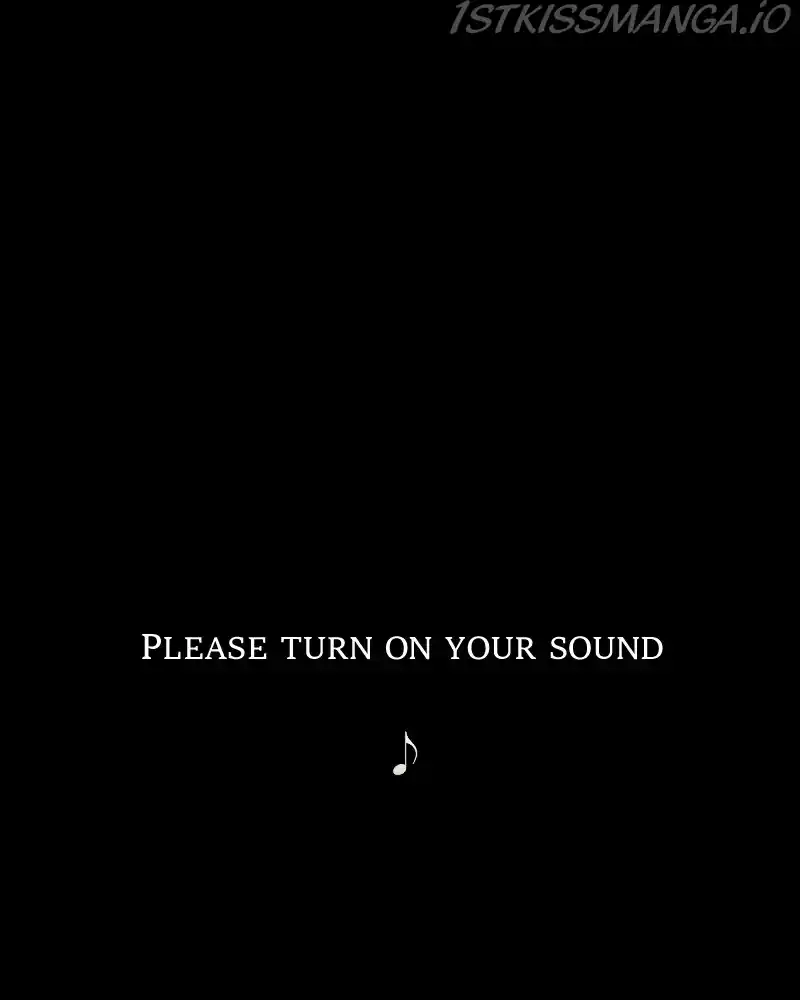 Purple Hyacinth Chapter 119.5