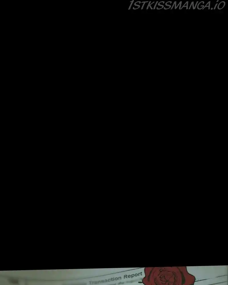 Purple Hyacinth Chapter 119.5