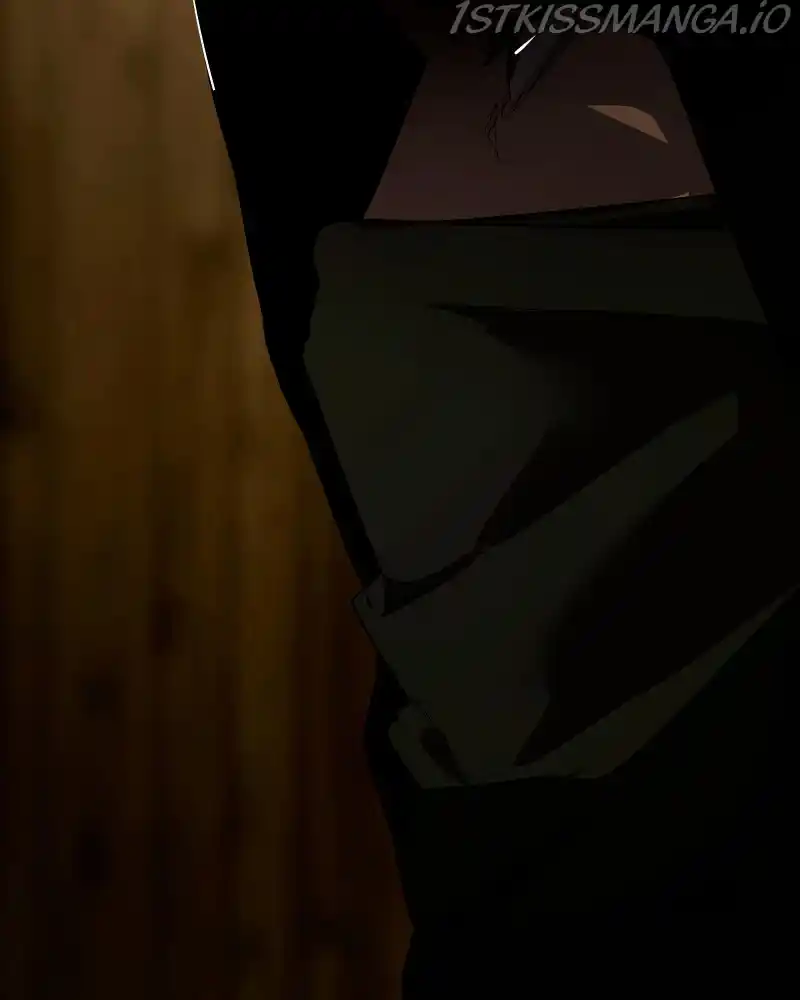 Purple Hyacinth Chapter 119.5