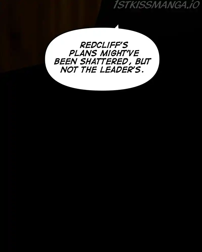 Purple Hyacinth Chapter 119.5