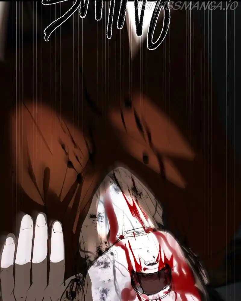 Purple Hyacinth Chapter 119.5