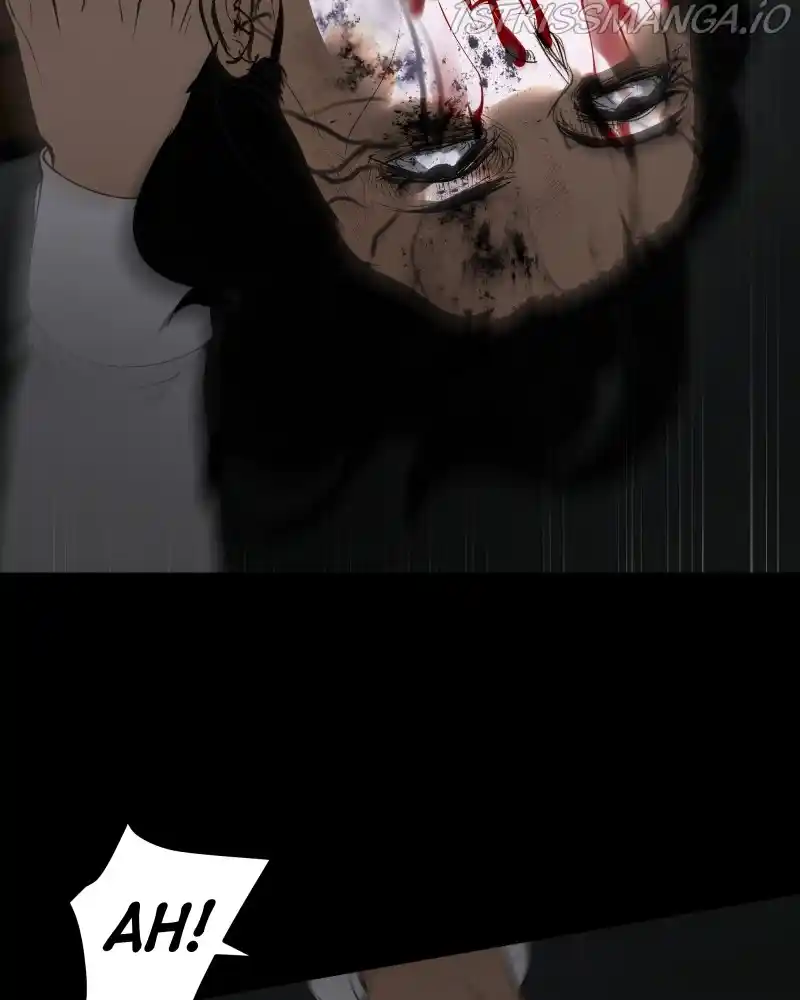 Purple Hyacinth Chapter 119.5