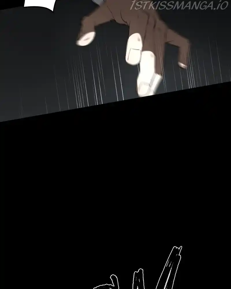 Purple Hyacinth Chapter 119.5