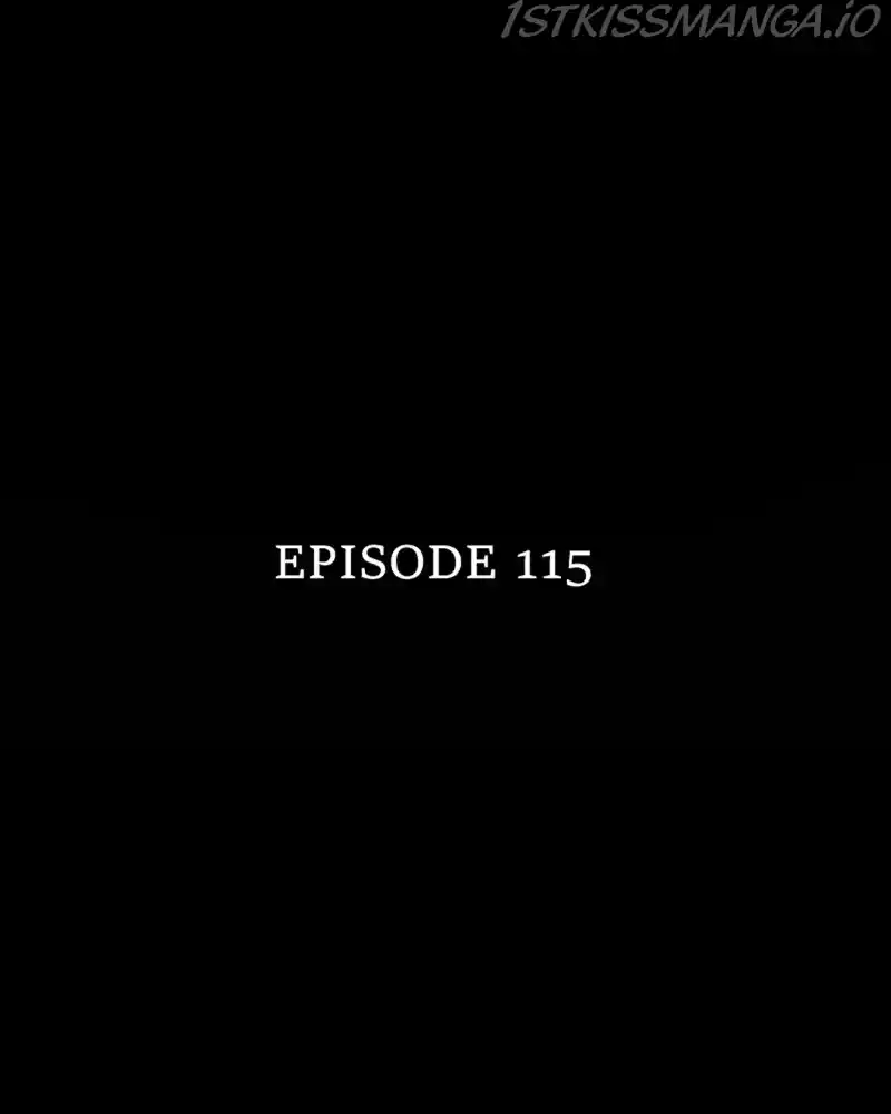 Purple Hyacinth Chapter 119.5