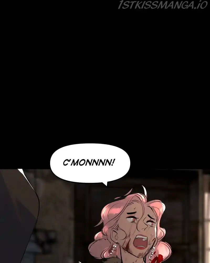 Purple Hyacinth Chapter 119.5