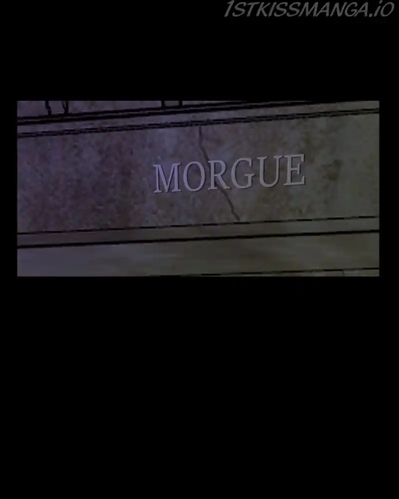 Purple Hyacinth Chapter 119.5