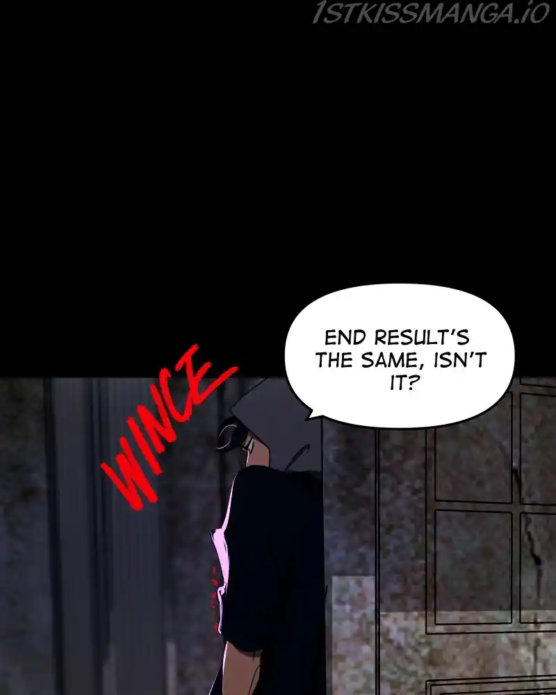 Purple Hyacinth Chapter 119.5