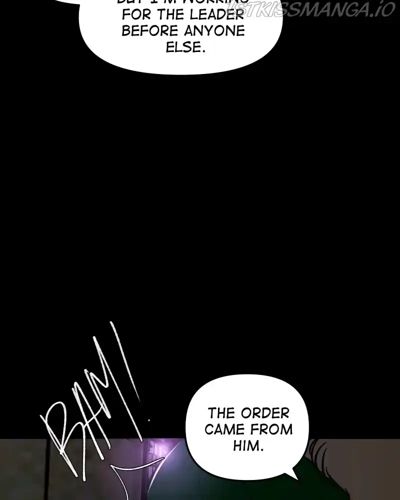 Purple Hyacinth Chapter 119.5