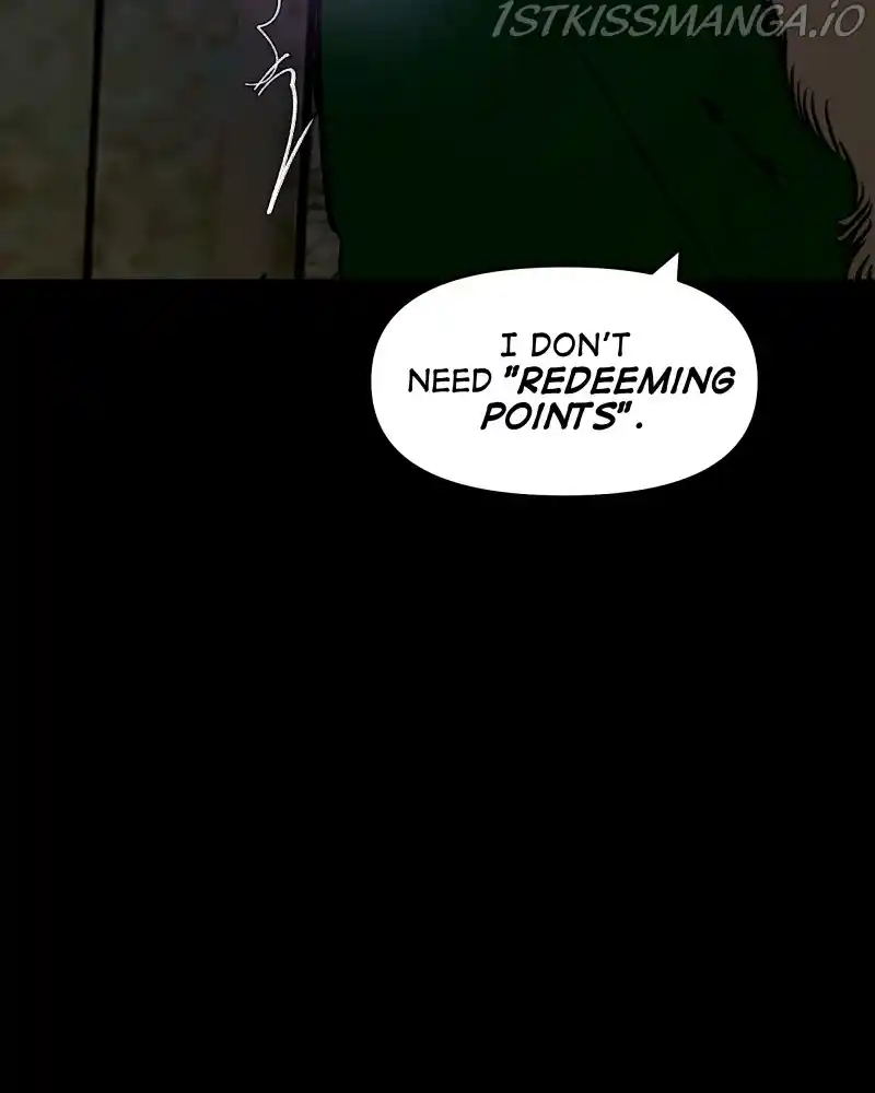 Purple Hyacinth Chapter 119.5