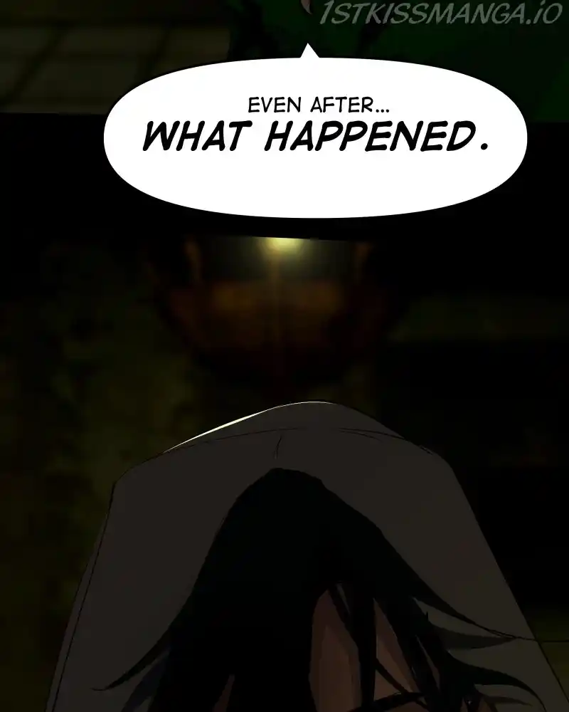 Purple Hyacinth Chapter 119.5