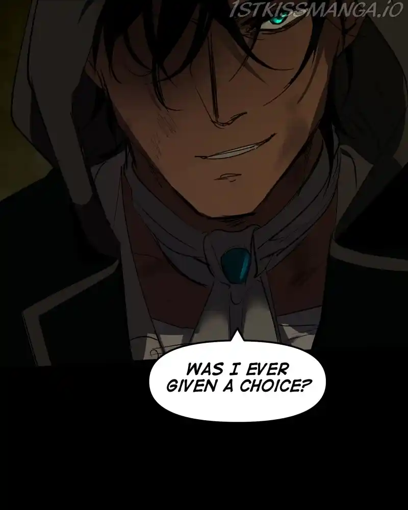 Purple Hyacinth Chapter 119.5