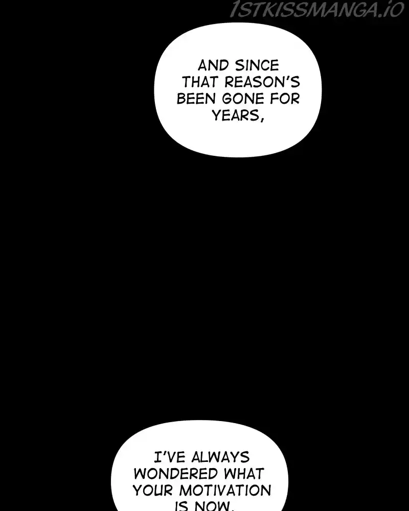 Purple Hyacinth Chapter 119.5