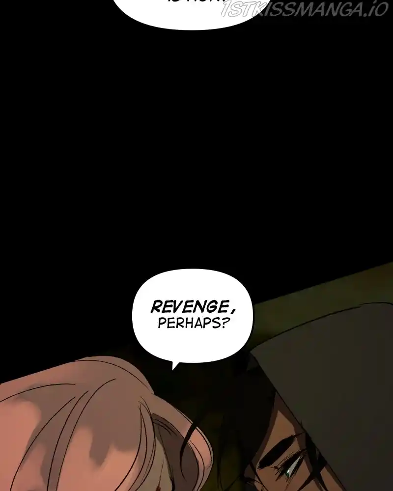 Purple Hyacinth Chapter 119.5