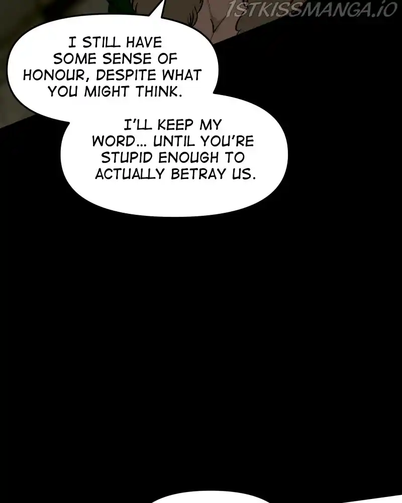 Purple Hyacinth Chapter 119.5