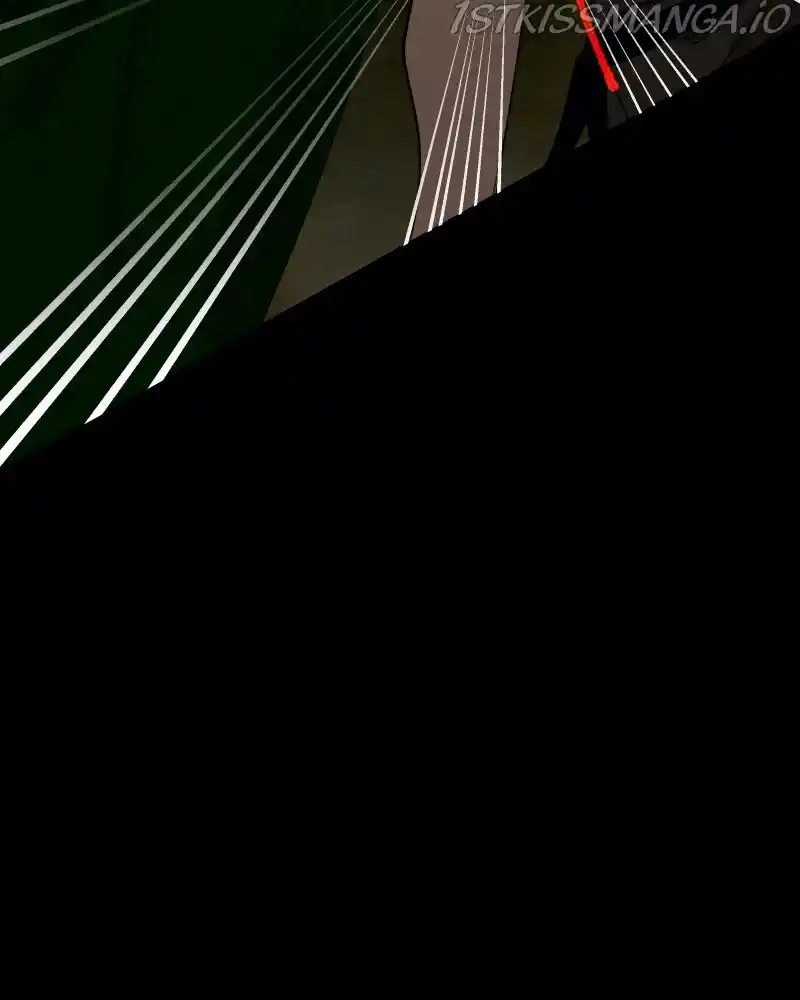 Purple Hyacinth Chapter 119.5