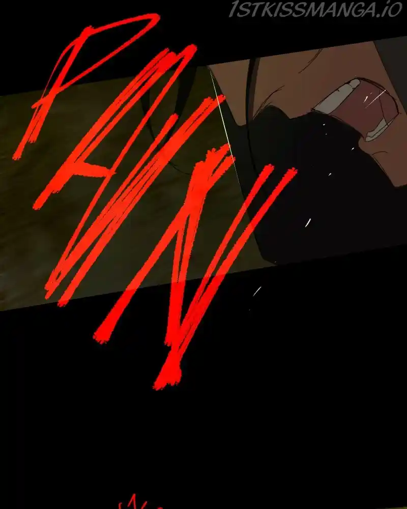 Purple Hyacinth Chapter 119.5