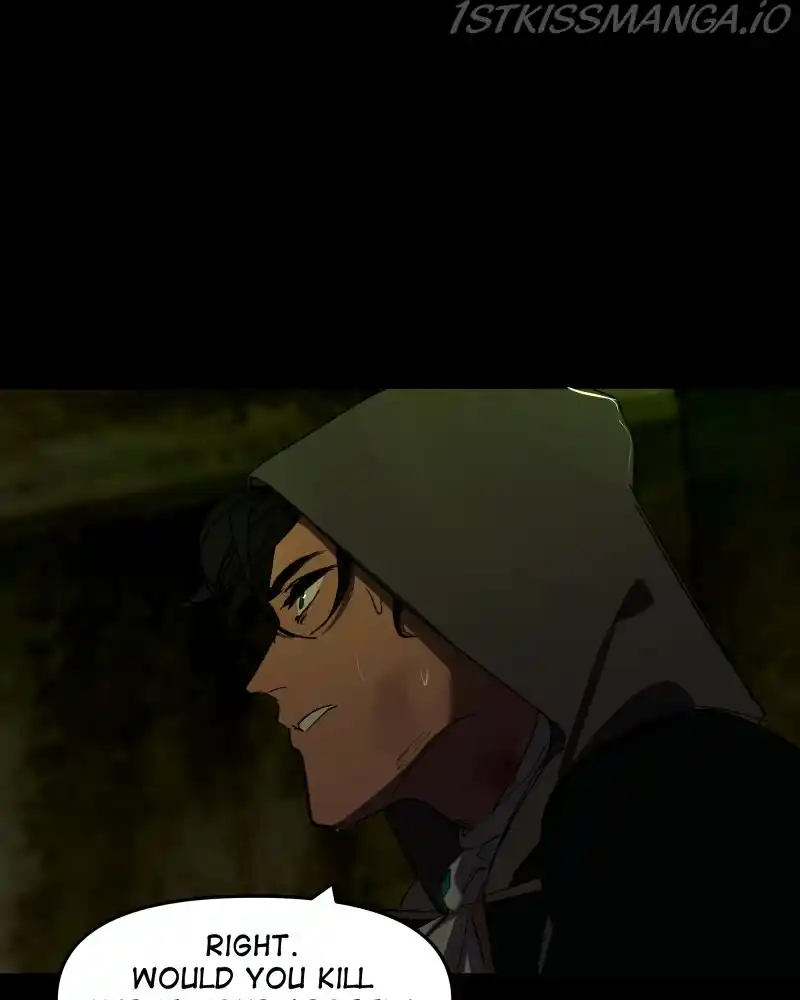 Purple Hyacinth Chapter 119.5