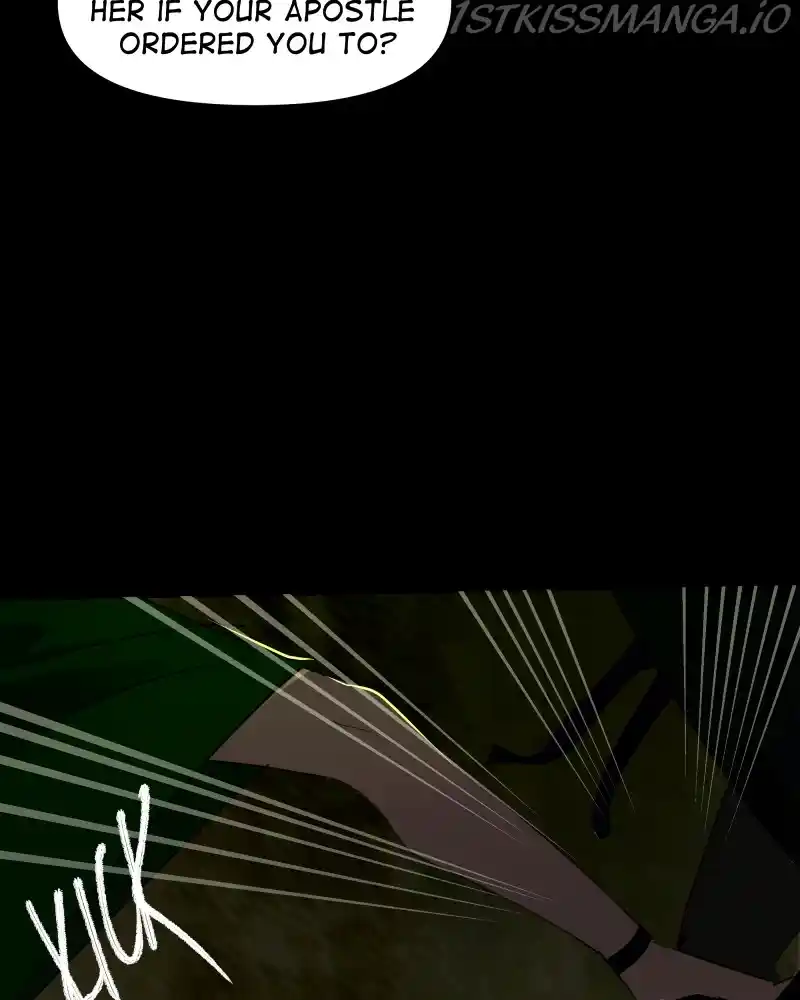 Purple Hyacinth Chapter 119.5