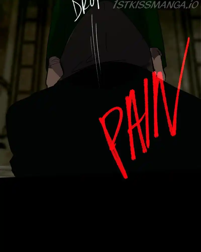 Purple Hyacinth Chapter 119.5