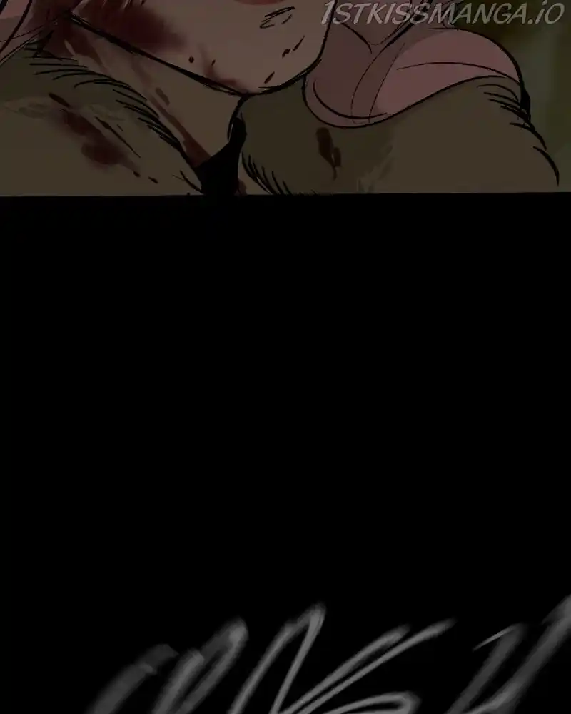 Purple Hyacinth Chapter 119.5