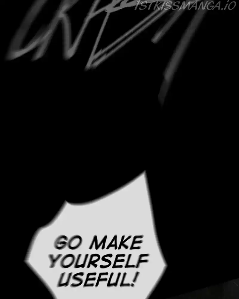 Purple Hyacinth Chapter 119.5