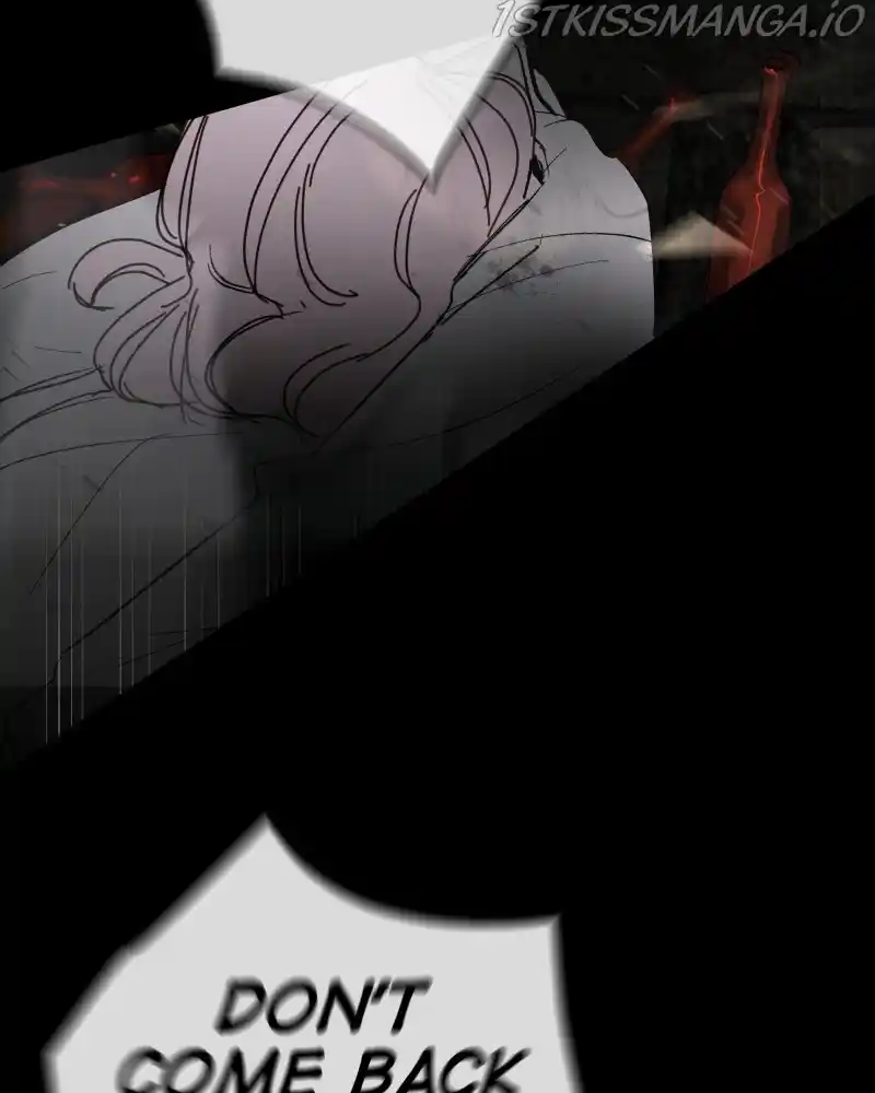 Purple Hyacinth Chapter 119.5