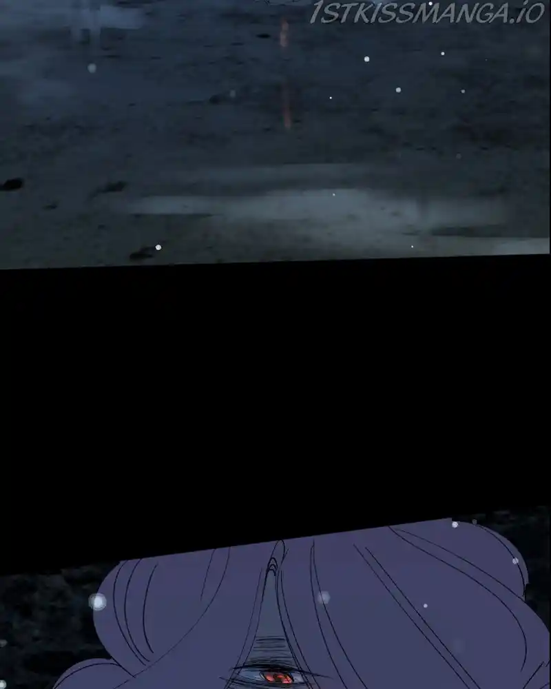 Purple Hyacinth Chapter 119.5