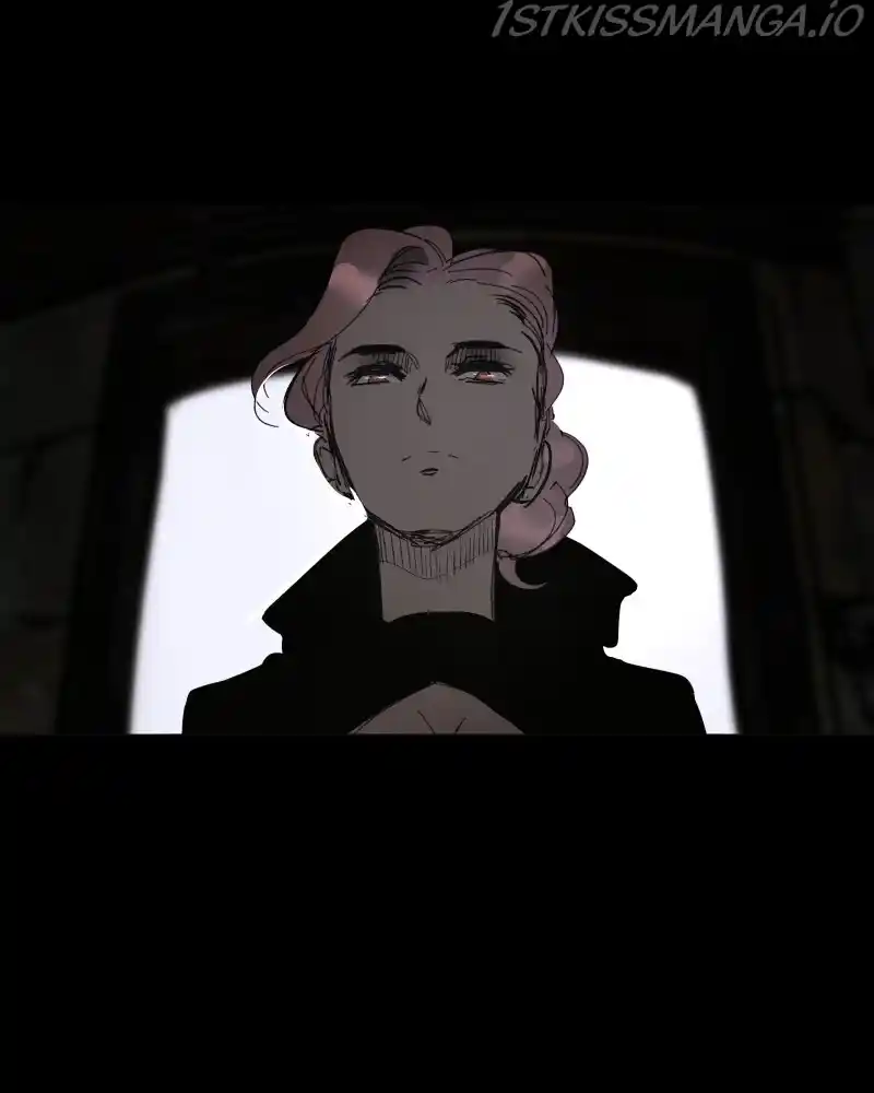 Purple Hyacinth Chapter 119.5