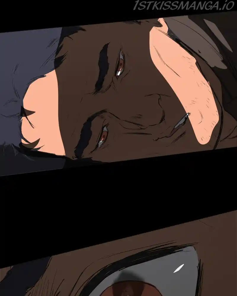 Purple Hyacinth Chapter 119.5