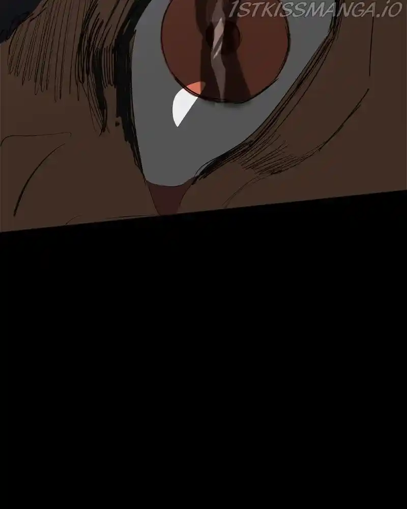 Purple Hyacinth Chapter 119.5