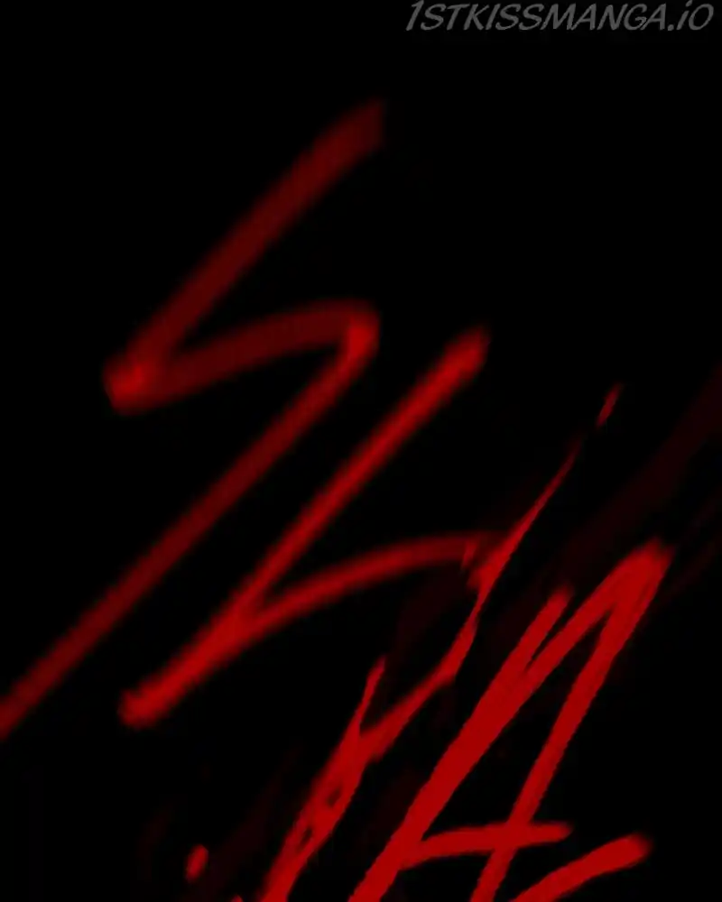 Purple Hyacinth Chapter 119.5