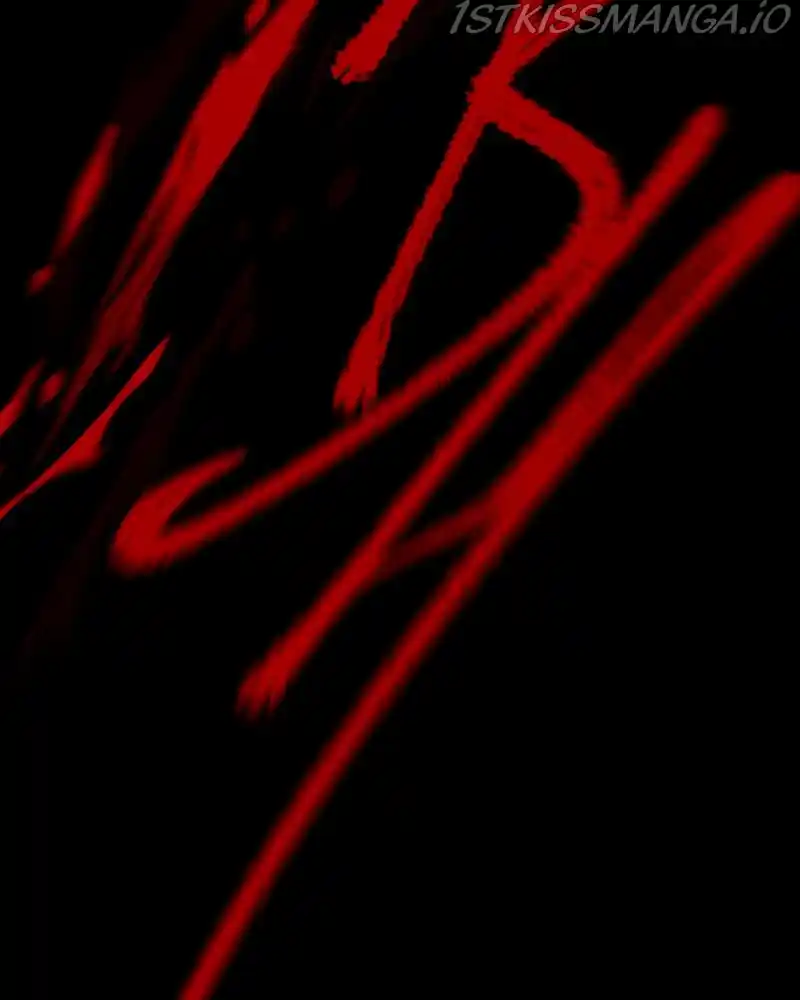 Purple Hyacinth Chapter 119.5