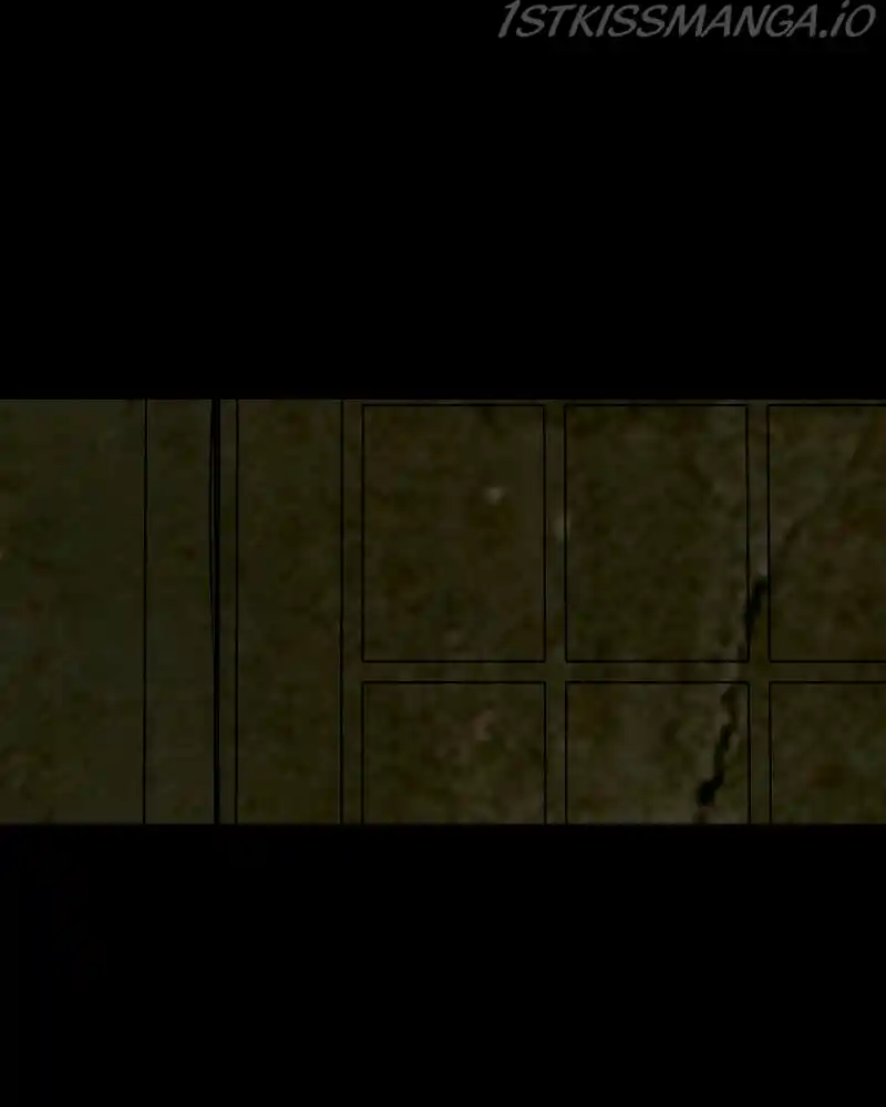 Purple Hyacinth Chapter 119.5