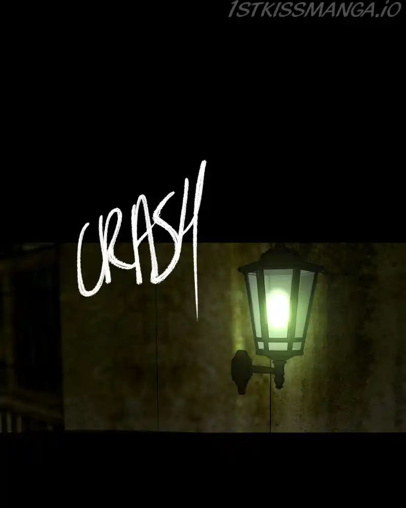 Purple Hyacinth Chapter 119.5