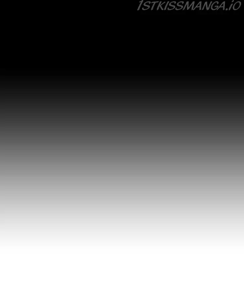 Purple Hyacinth Chapter 119.5