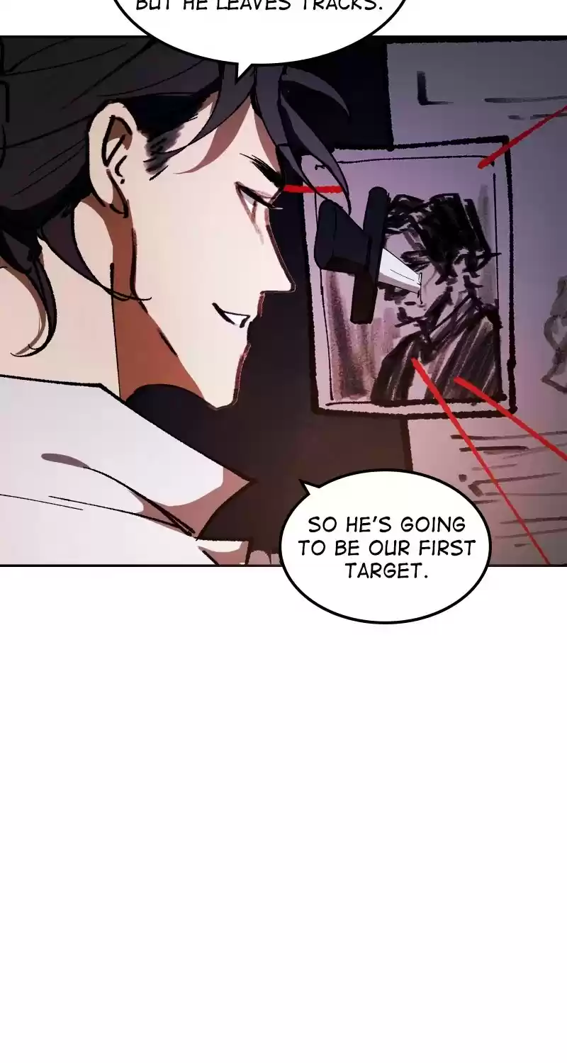 Purple Hyacinth Chapter 12