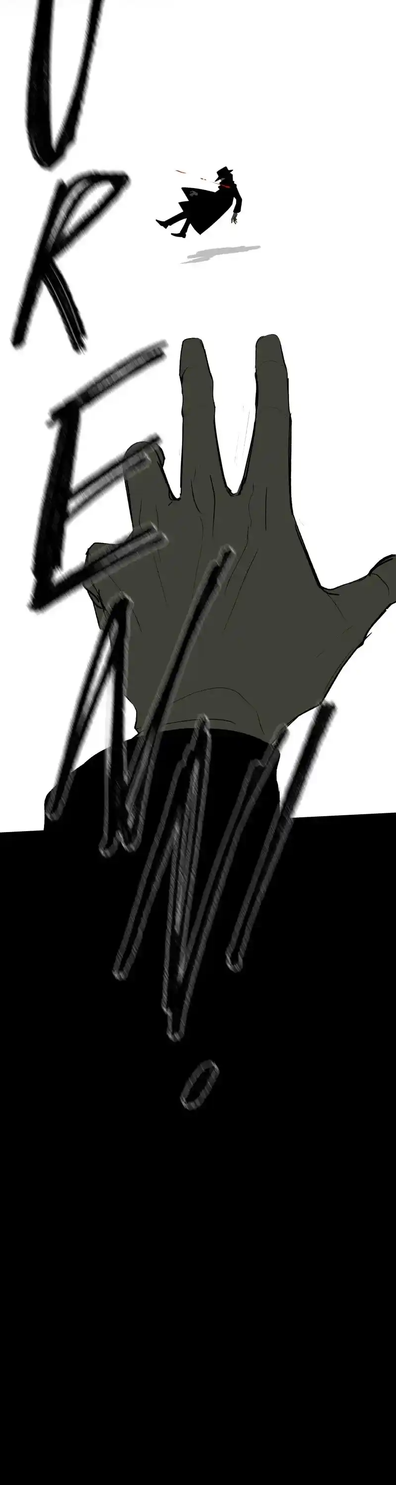 Purple Hyacinth Chapter 120