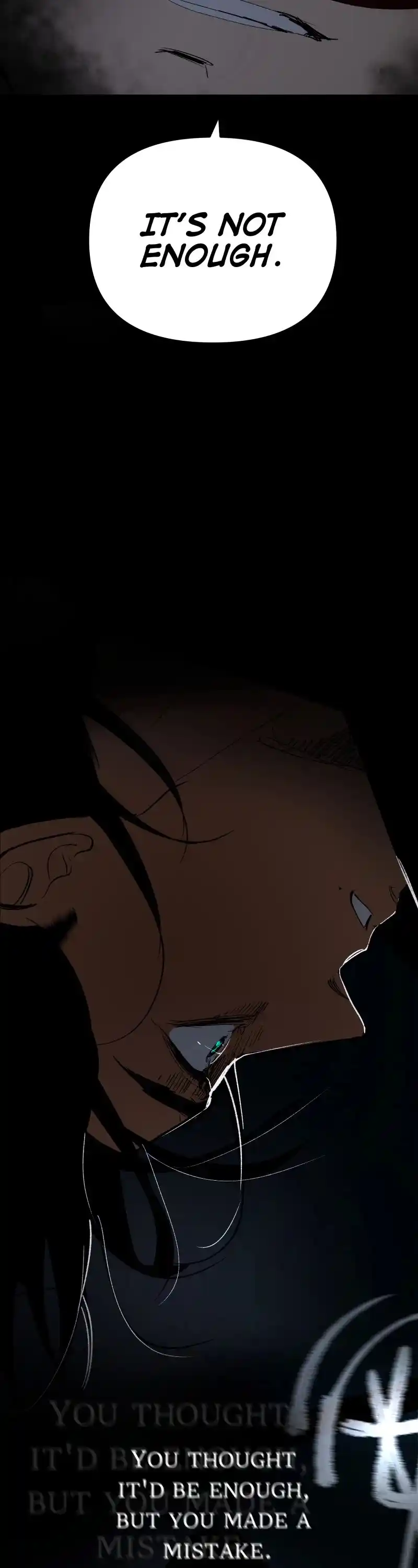 Purple Hyacinth Chapter 120