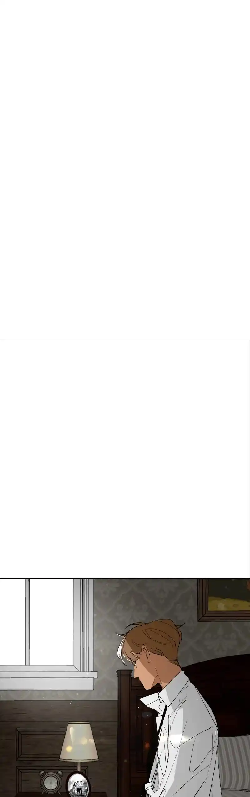 Purple Hyacinth Chapter 120