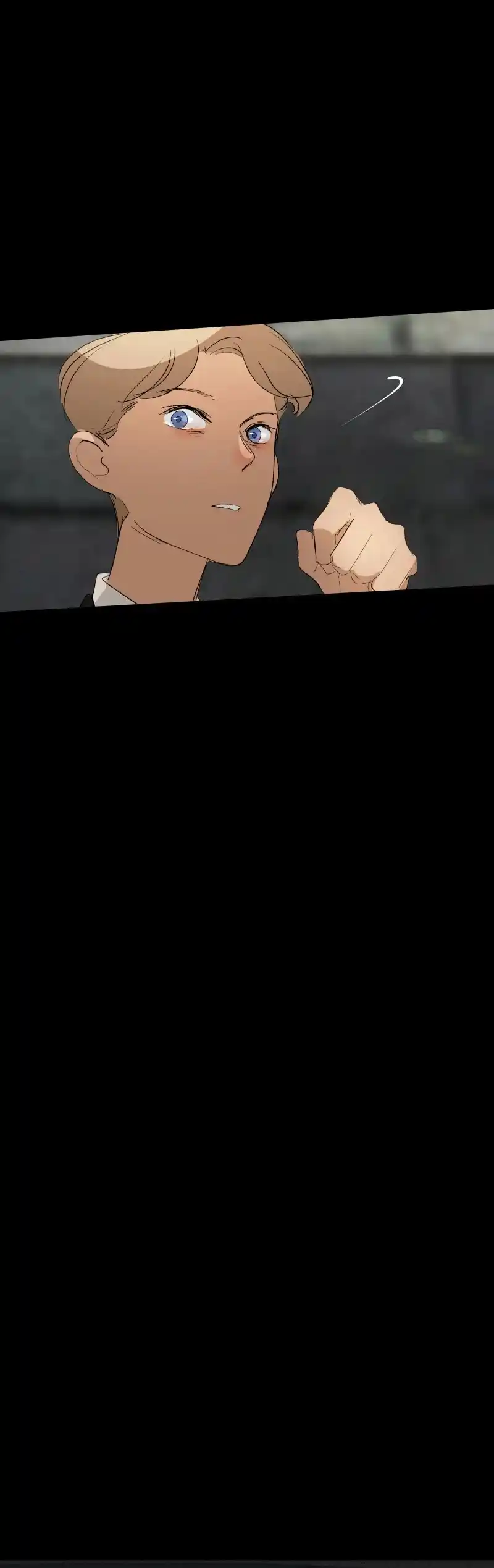 Purple Hyacinth Chapter 120