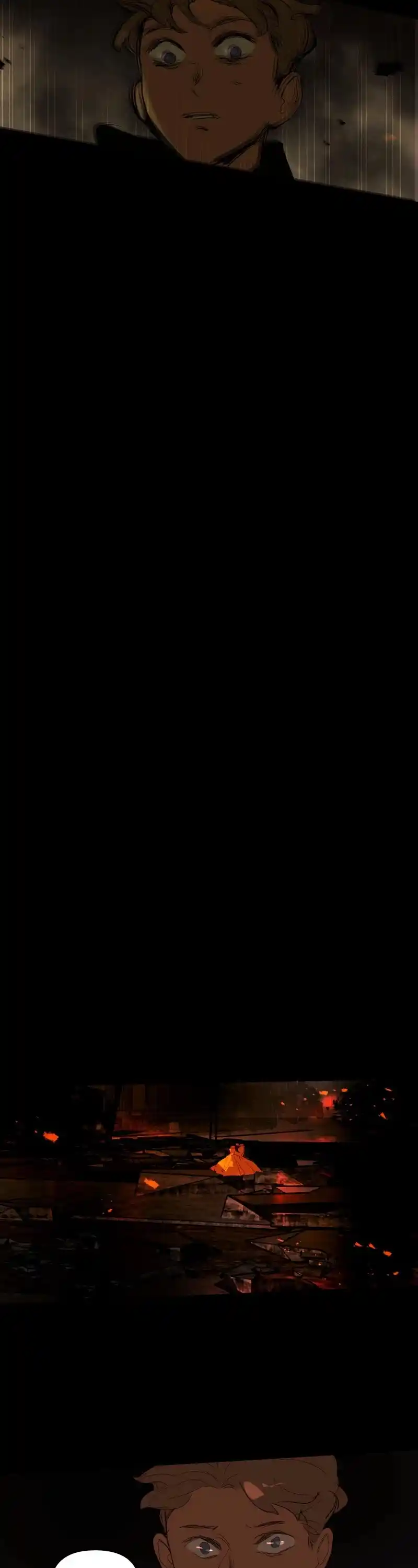 Purple Hyacinth Chapter 120