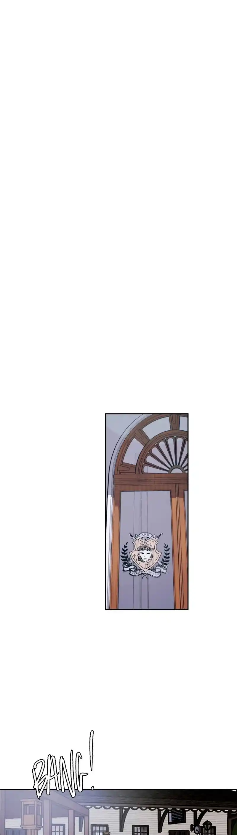 Purple Hyacinth Chapter 120